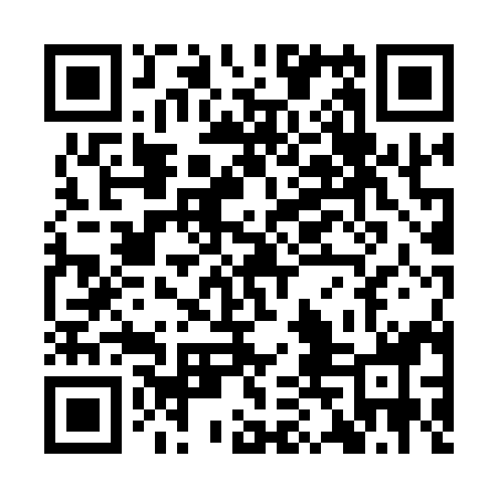 QR code for YDL198