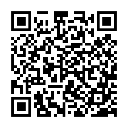QR code for YDL462