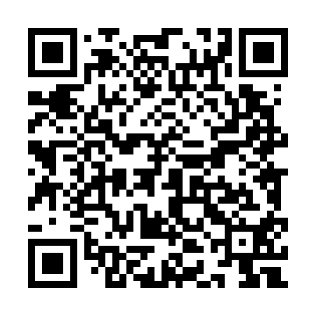 QR code for YDL710