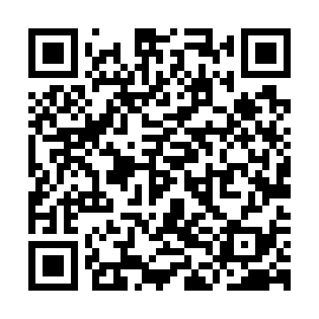 QR code for YDL739