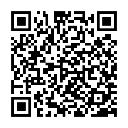 QR code for YDM589