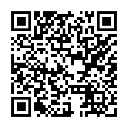QR code for YDM832