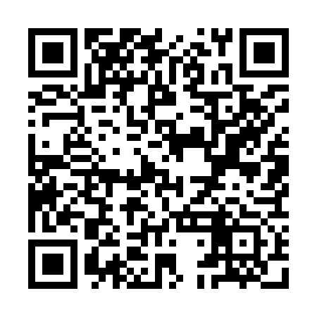 QR code for YDM973