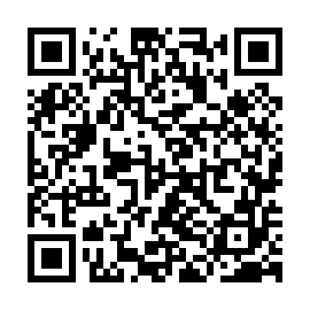 QR code for YDN052
