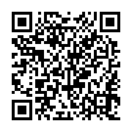 QR code for YDN357