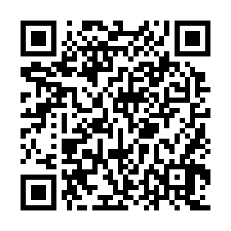 QR code for YDN366