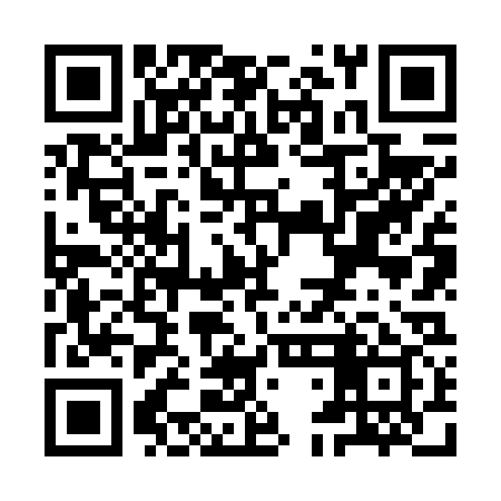 QR code for YDN639
