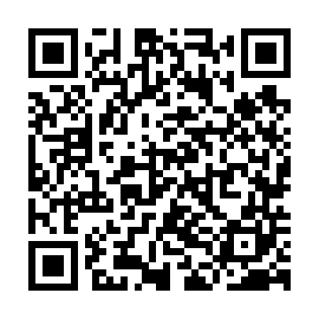 QR code for YDN640