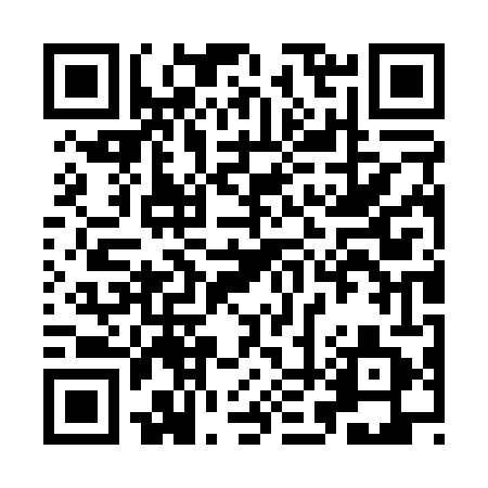 QR code for YDO041