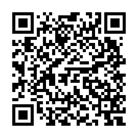 QR code for YDO655