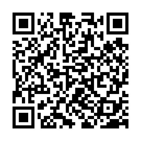 QR code for YDO679