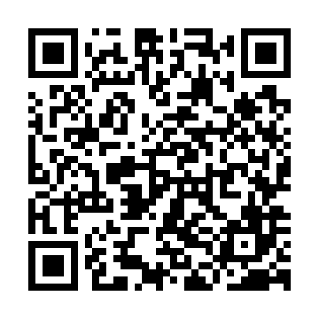 QR code for YDO786
