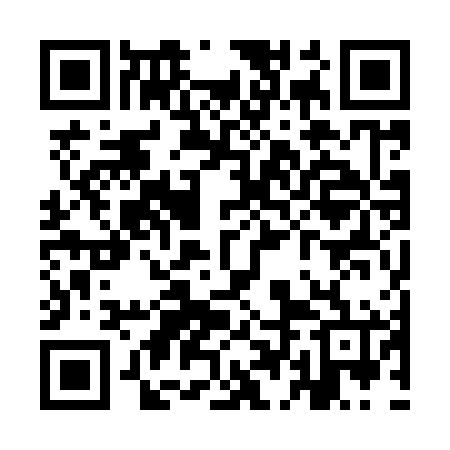 QR code for YDO966