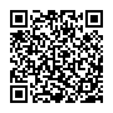 QR code for YDP005
