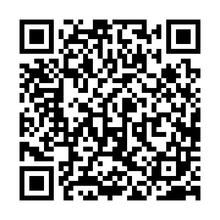 QR code for YDP303