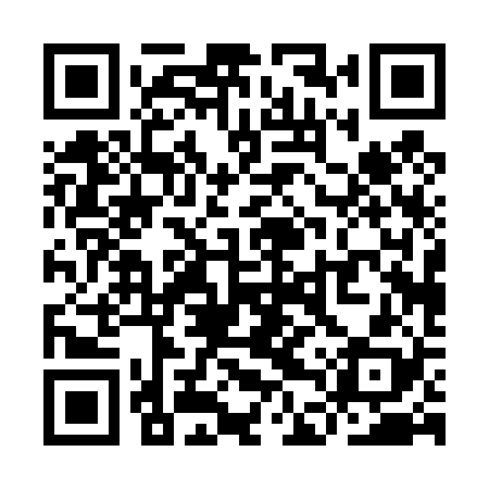 QR code for YDP428
