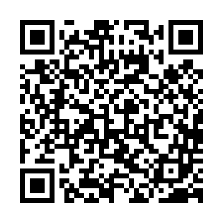 QR code for YDP443