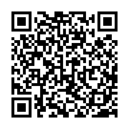QR code for YDP501