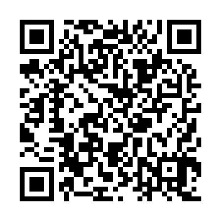 QR code for YDP907