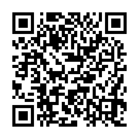 QR code for YDP972