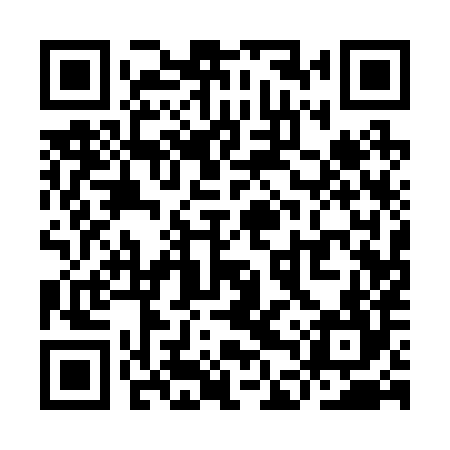 QR code for YDQ284