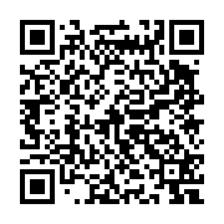 QR code for YDQ421