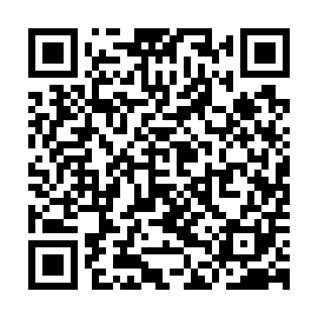 QR code for YDQ701