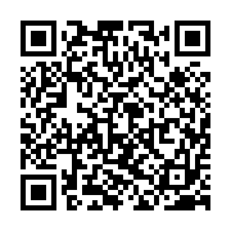 QR code for YDQ813