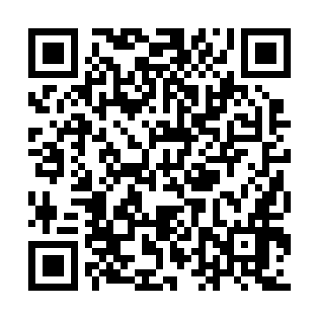 QR code for YDR256