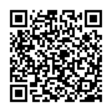 QR code for YDR359