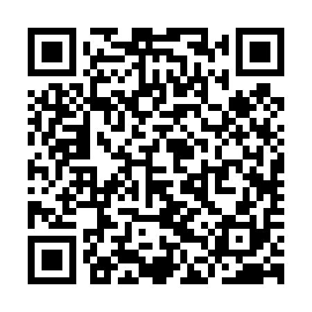 QR code for YDR410