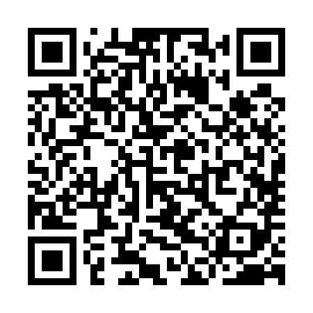QR code for YDR589