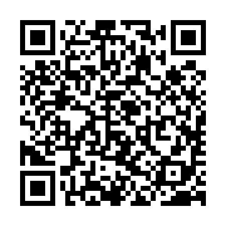 QR code for YDR598