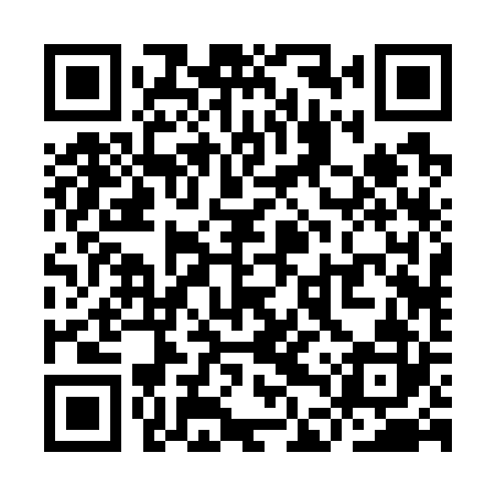 QR code for YDR722