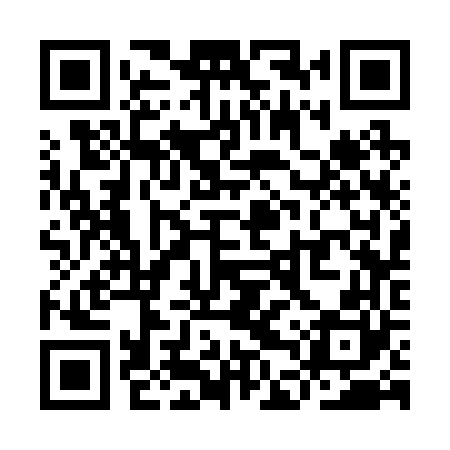 QR code for YDS260