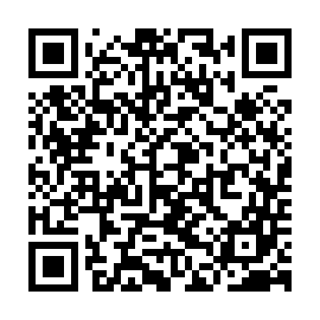 QR code for YDS847