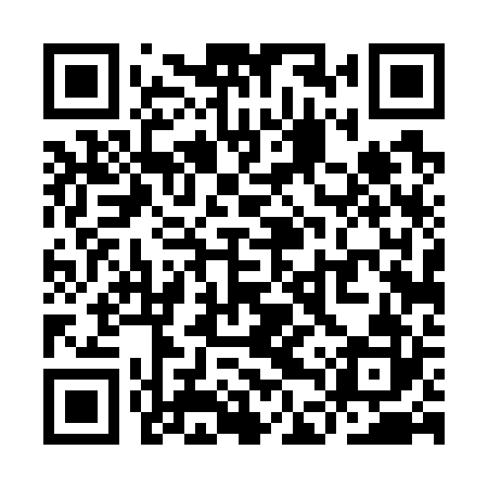 QR code for YDT722