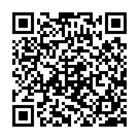 QR code for YDT724