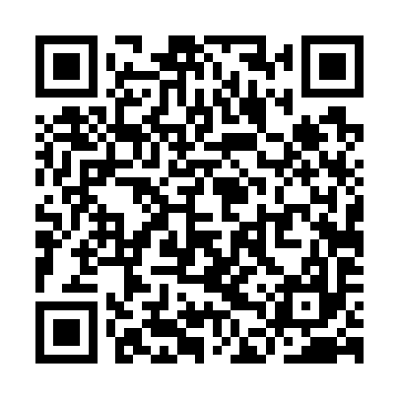 QR code for YDT797