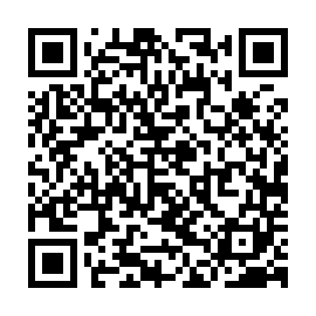 QR code for YDT941