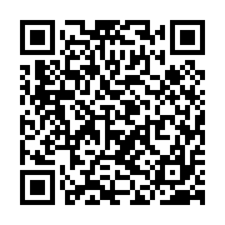 QR code for YDU017