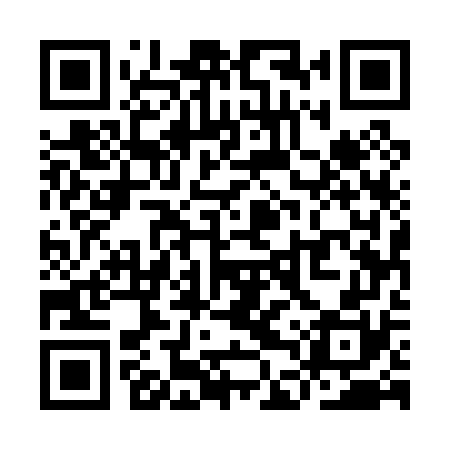 QR code for YDU070