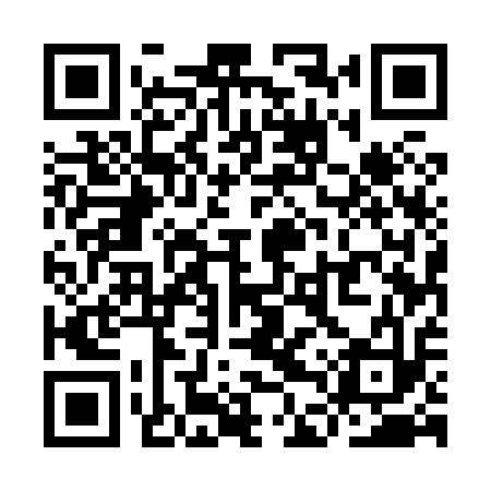 QR code for YDU813