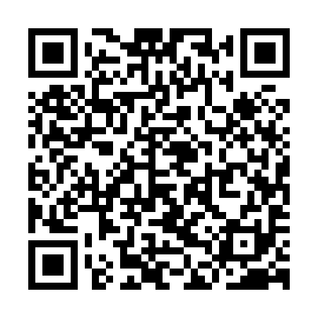 QR code for YDU891