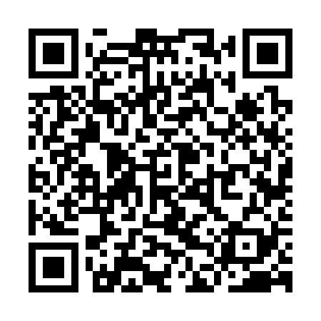 QR code for YDV329