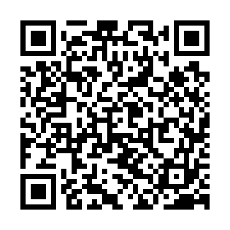 QR code for YDV773