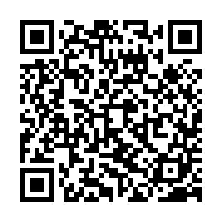 QR code for YDV841