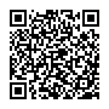 QR code for YDX380