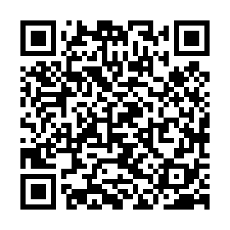 QR code for YDX478