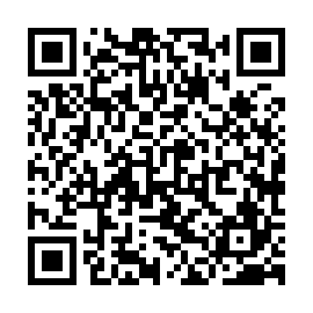 QR code for YDX926